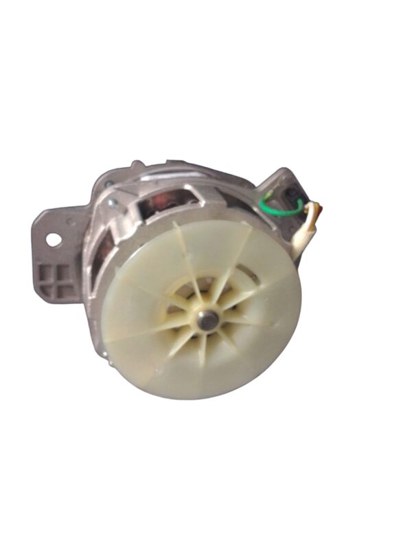 Motor Whirpool - Image 3