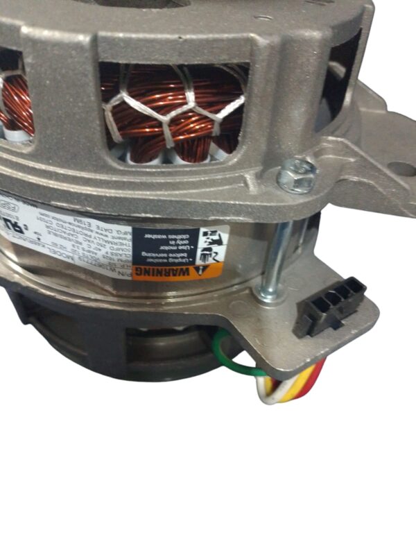 Motor Whirpool - Image 4