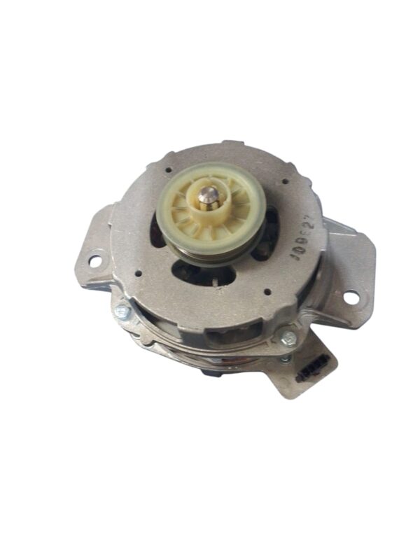 Motor Whirpool