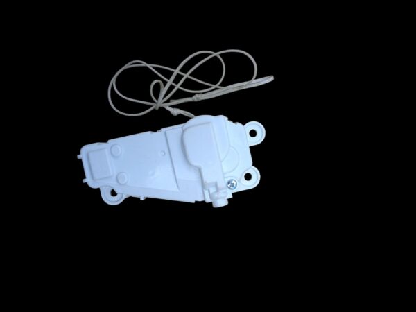 Swiche Puerta Samsung Inverter - Image 2